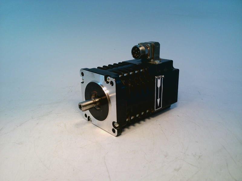 Schneider Electric VRDM5910/50LVC