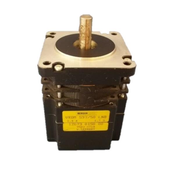 Schneider Electric VRDM5910/50LHC