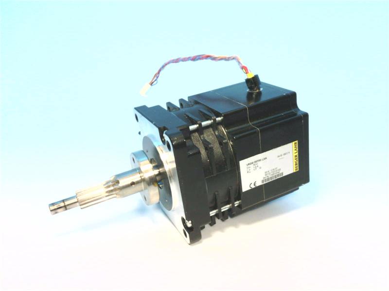 Schneider Electric VRDM597/50LNA