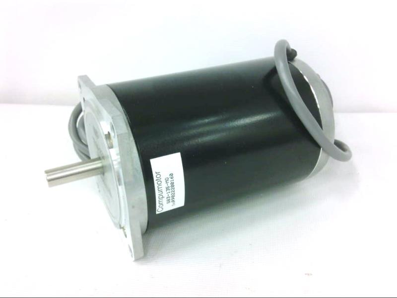 Parker S83-135-MO-10640