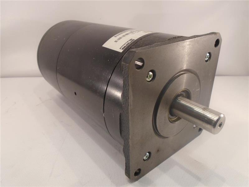 Parker S106-205-MO-S