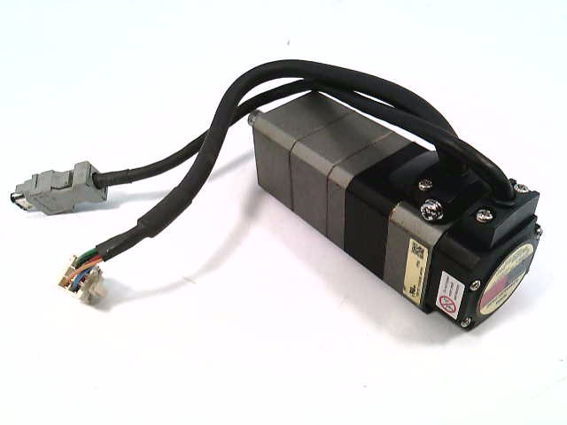 Oriental Motor AZM46AK-PS50