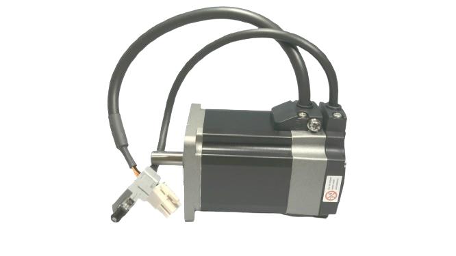 Oriental Motor AZM69AK