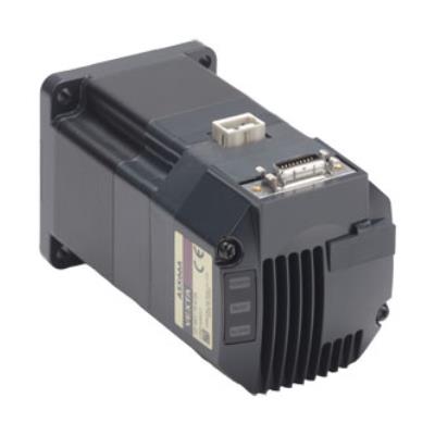 Oriental Motor ASX66A-2