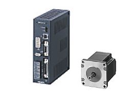 Oriental Motor AS66ACE