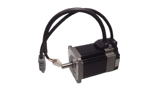 Oriental Motor AZM69AC