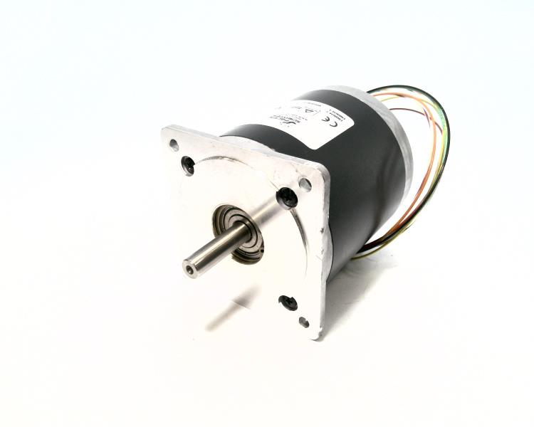 Danaher Motion H32NREA-TNN-NS-00