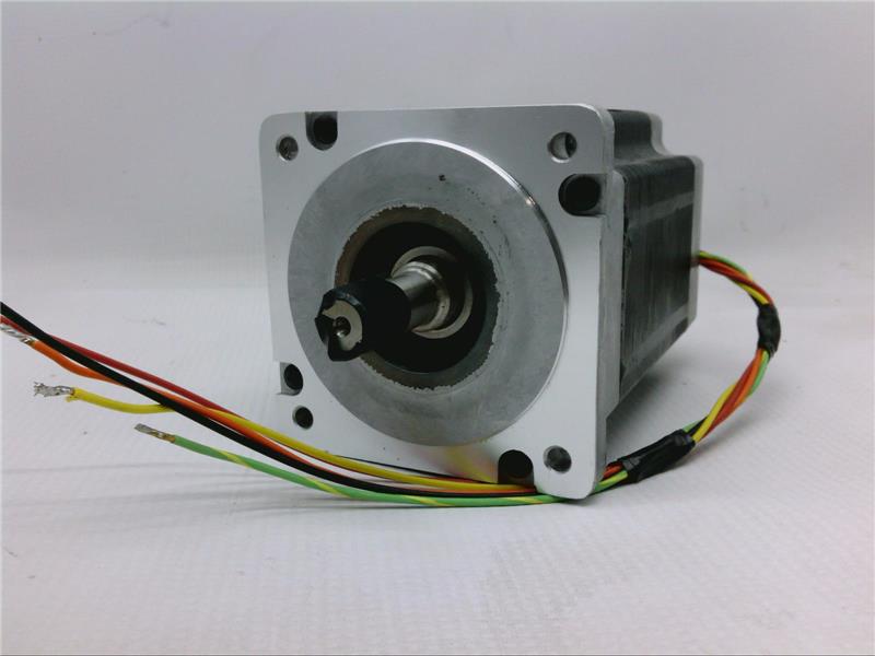 Danaher Motion N32HRLM-LNK-NS-00