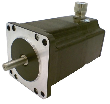 Schneider Electric BRS39AN560ABA