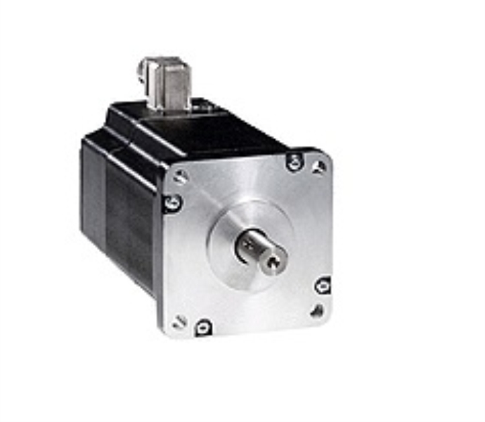 Schneider Electric BRS3ACW850ABA