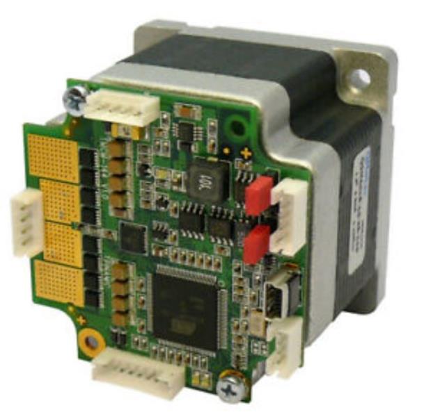 Trinamic PD60-3-1060-TMCL