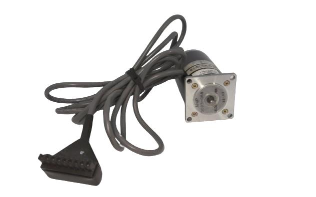 Te Connectivity 5023-068