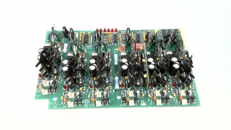 Cutler Hammer 15-867-13