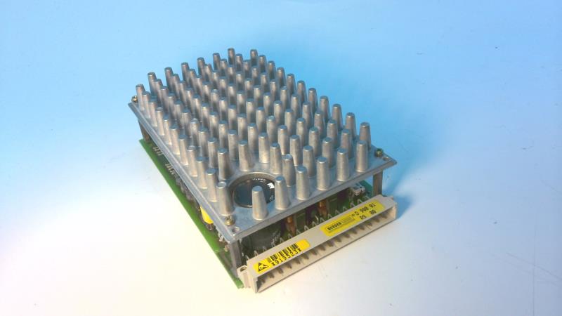 Schneider Electric D900.01