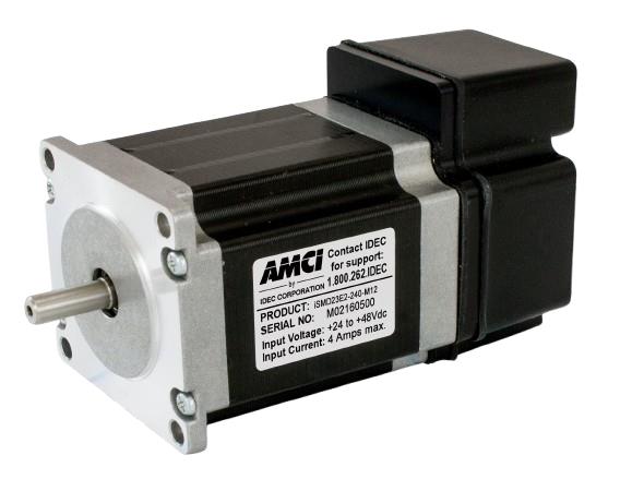 Idec ISMD23E2-240A-M12