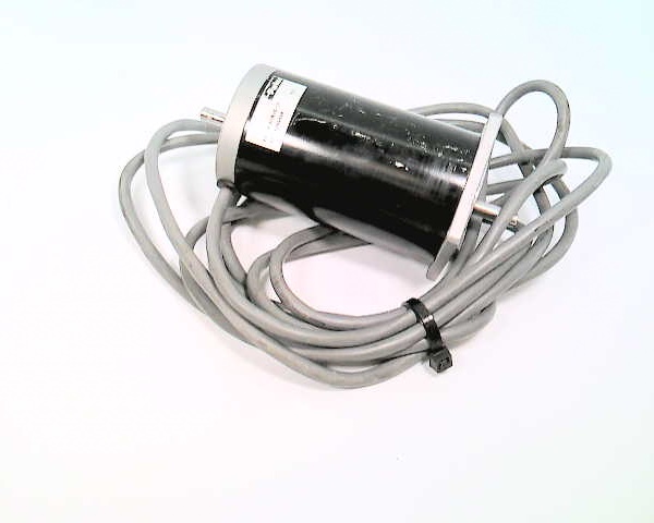 Parker ES23B-DNR10-EC