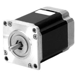 Advanced Micro Controls SMD34E2-450-L420F