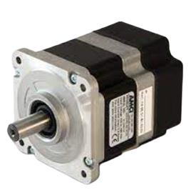 Advanced Micro Controls SMD34E2-450-L430F