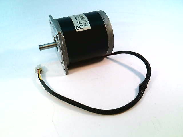 Danaher Motion H32NRHP-LNN-NS-00