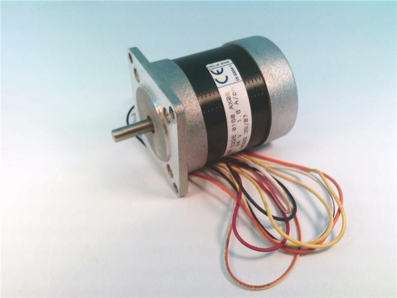 Mae HY200 2226 0160 AX08