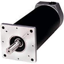 Danaher Motion H33NRHP-LNN-NS-00