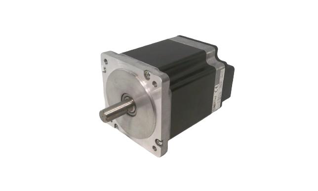 B&r 80MPH4.101S014-01