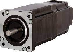 B&r 80MPF5.250S114-01