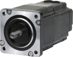 B&r 80MPF3.250S114-01