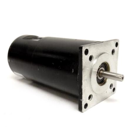 Danaher Motion E22NSFB-LNN-NS-04-1