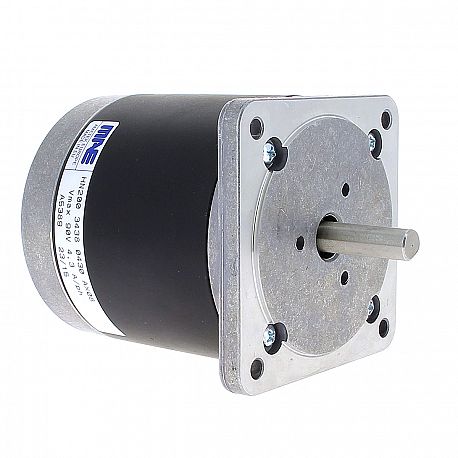 Mae HN200 3438 0430 AX08