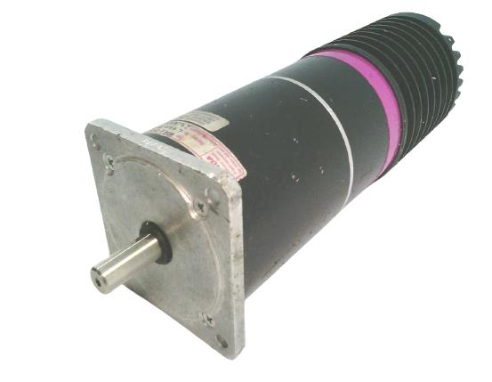 Gunda Electronic SM34H5.2SCB0