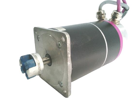 Gunda Electronic SM34L4.2SDBI