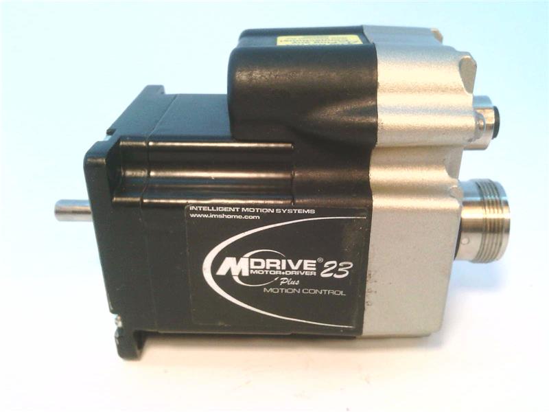 Schneider Electric MDI4MRQ23B7-EQ