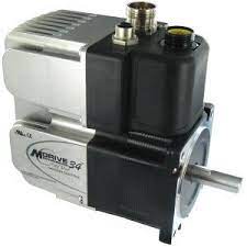 Novanta MDI4MRQ34A1-EQ