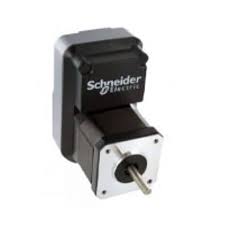Schneider Electric LMDCE571