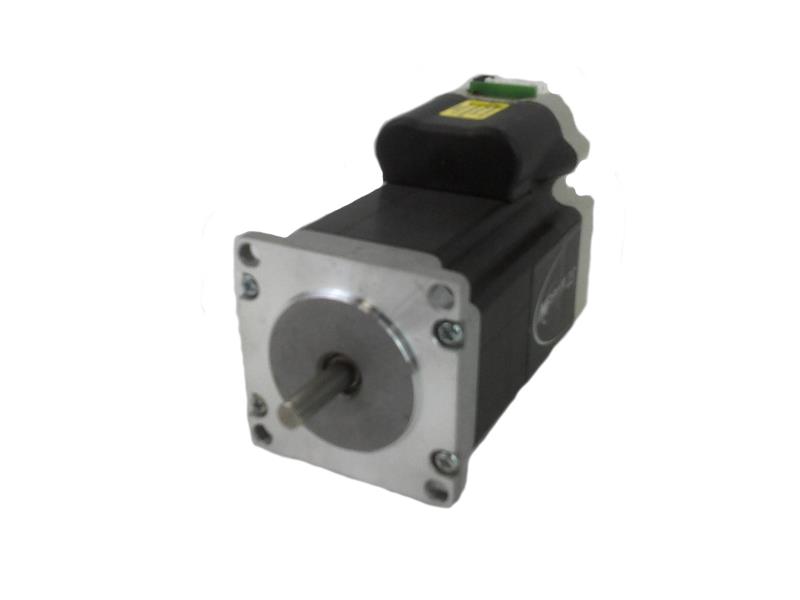 Schneider Electric MDI3CRL23C7-EQ