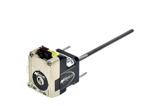 Schneider Electric MCO17A-BEI-08