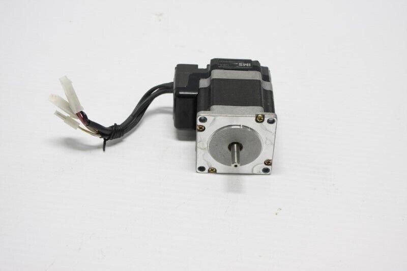 Schneider Electric MDIF2231-4