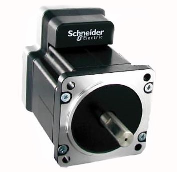 Schneider Electric LMDCM571