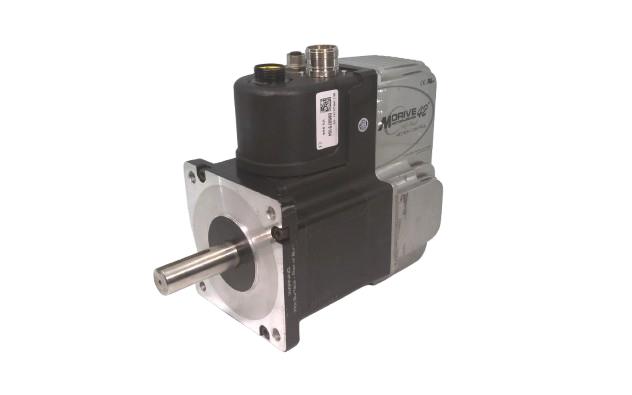 Schneider Electric MDI3MRQ42A1-EE