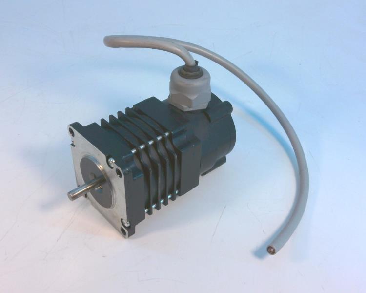 Schneider Electric VRDM-566/50 LNB