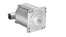 Danaher Motion MX112-FF-401U