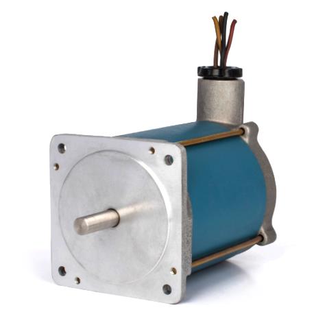 Kollmorgen MX111-FF-401U