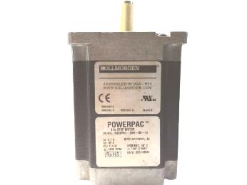 Kollmorgen N32HRHJ-LNK-NS-00