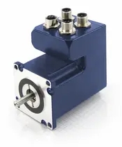 Nanotec PD4-E591L42-E-65-2