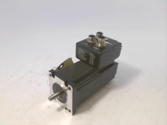 Applied Motion Products SWM24SF-3AE