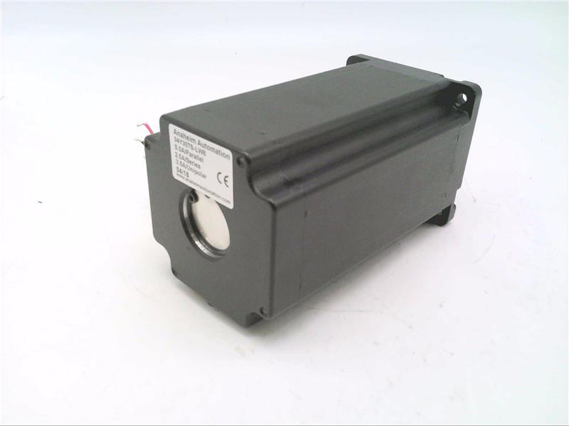 Anaheim Automation 34Y307S-LW8