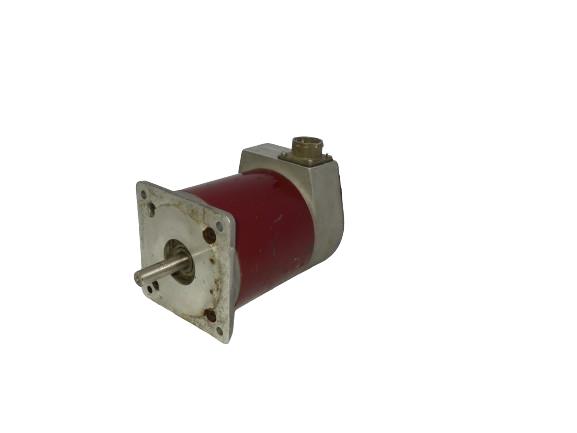 Danaher Motion E32NCHT-LNN-NS-00