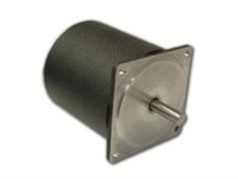 Anaheim Automation 34D109S