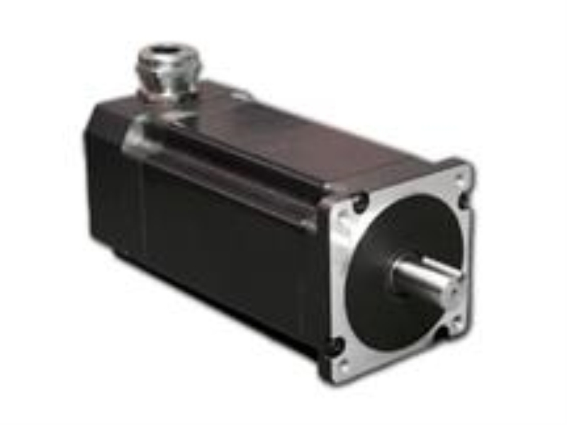 Anaheim Automation 34Y65214S-CB8